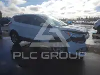 2013 Ford ESCAPE фото