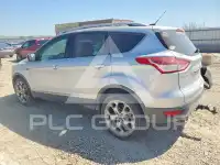 2013 Ford ESCAPE фото