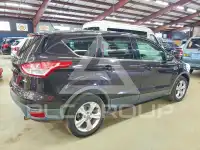 2013 Ford ESCAPE фото