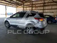 2013 Ford ESCAPE фото