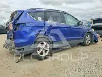 2013 Ford ESCAPE photo