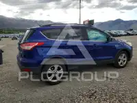 2013 Ford ESCAPE фото