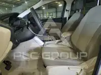 2013 Ford ESCAPE фото