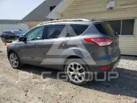 2013 Ford ESCAPE photo