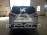 2013 Ford ESCAPE photo