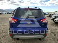2013 Ford ESCAPE фото