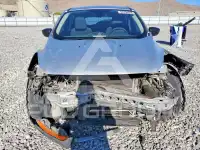 2013 Ford ESCAPE photo