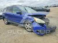 2013 Ford ESCAPE photo