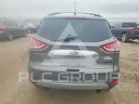 2013 Ford ESCAPE photo