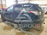 2013 Ford ESCAPE фото