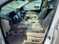 2013 Ford ESCAPE photo