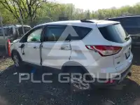 2013 Ford ESCAPE фото