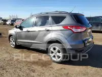2013 Ford ESCAPE photo