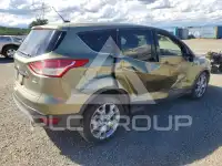 2013 Ford ESCAPE photo