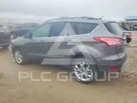 2013 Ford ESCAPE photo