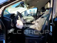 2013 Ford ESCAPE фото