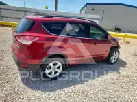 2013 Ford ESCAPE фото