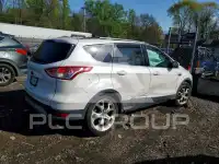 2013 Ford ESCAPE фото