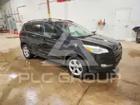 2013 Ford ESCAPE photo