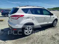 2013 Ford ESCAPE фото