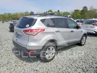 2013 Ford ESCAPE photo
