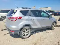 2013 Ford ESCAPE фото