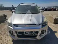 2013 Ford ESCAPE фото