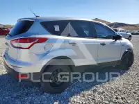 2013 Ford ESCAPE photo