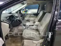 2013 Ford ESCAPE фото