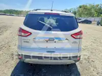 2013 Ford ESCAPE фото