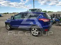 2013 Ford ESCAPE фото