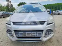 2013 Ford ESCAPE фото