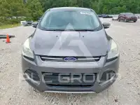 2013 Ford ESCAPE фото
