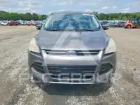 2013 Ford ESCAPE фото