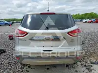 2013 Ford ESCAPE photo