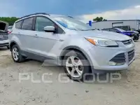 2013 Ford ESCAPE фото