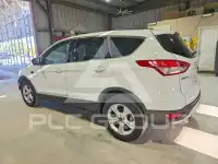 2013 Ford ESCAPE фото