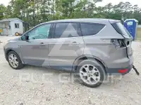 2013 Ford ESCAPE фото