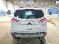 2013 Ford ESCAPE фото