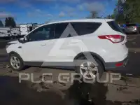 2013 Ford ESCAPE фото