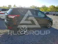 2013 Ford ESCAPE фото