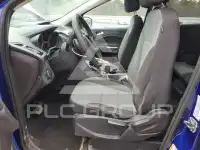 2013 Ford ESCAPE photo