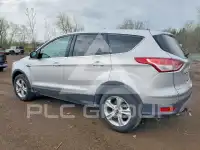 2013 Ford ESCAPE фото