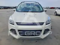 2013 Ford ESCAPE photo