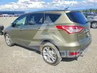 2013 Ford ESCAPE photo