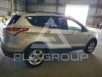 2013 Ford ESCAPE фото