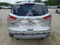 2013 Ford ESCAPE фото