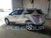 2013 Ford ESCAPE photo