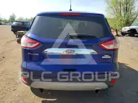 2013 Ford ESCAPE фото