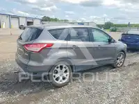 2013 Ford ESCAPE фото